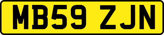 MB59ZJN