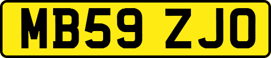 MB59ZJO