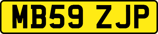 MB59ZJP