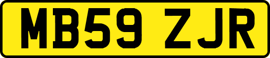 MB59ZJR