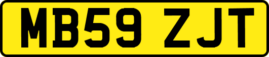 MB59ZJT