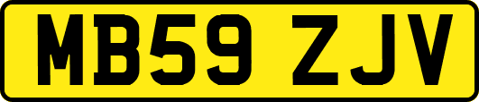 MB59ZJV