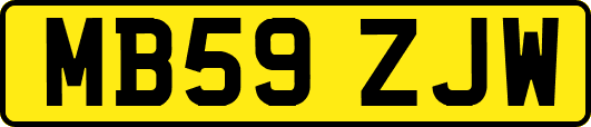 MB59ZJW