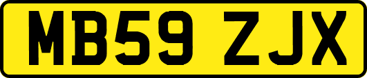 MB59ZJX