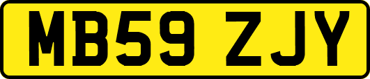 MB59ZJY