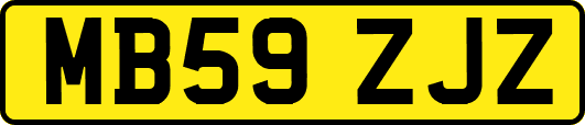 MB59ZJZ