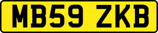 MB59ZKB