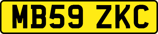 MB59ZKC
