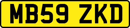 MB59ZKD