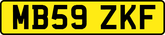 MB59ZKF