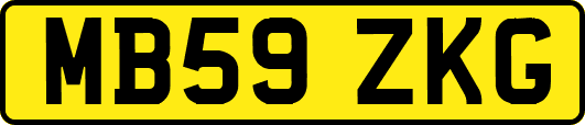 MB59ZKG