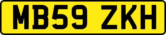 MB59ZKH
