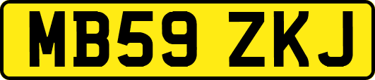 MB59ZKJ
