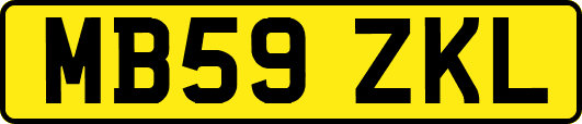 MB59ZKL