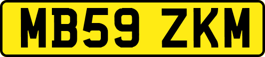 MB59ZKM