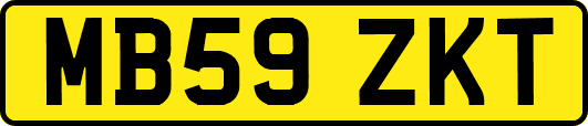 MB59ZKT