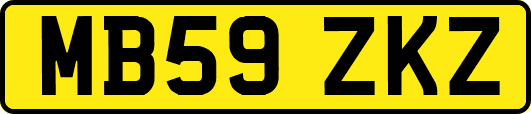 MB59ZKZ