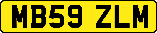 MB59ZLM