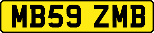 MB59ZMB