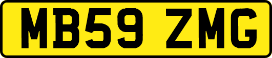 MB59ZMG