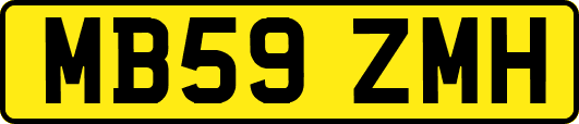 MB59ZMH