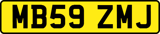 MB59ZMJ