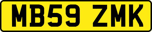 MB59ZMK