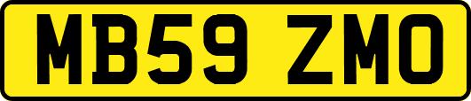 MB59ZMO