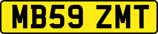 MB59ZMT