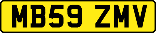 MB59ZMV