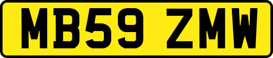 MB59ZMW