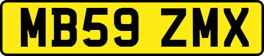 MB59ZMX