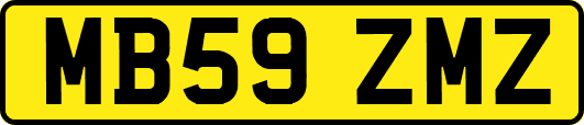 MB59ZMZ