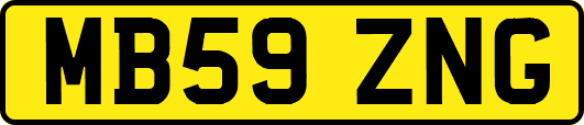 MB59ZNG