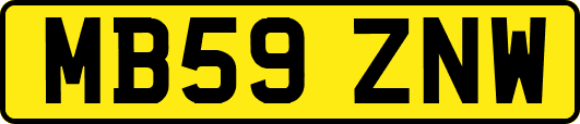 MB59ZNW