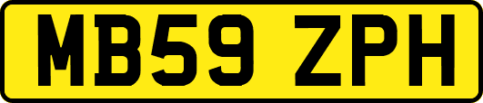 MB59ZPH
