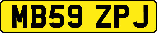 MB59ZPJ