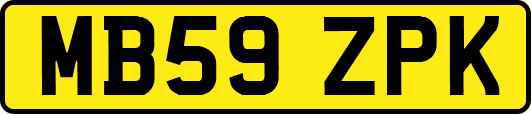 MB59ZPK