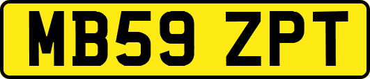 MB59ZPT