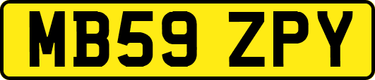 MB59ZPY