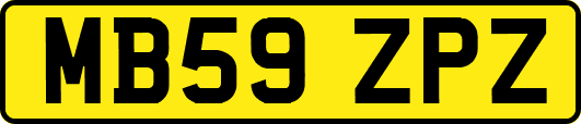MB59ZPZ