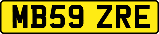 MB59ZRE