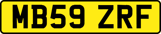 MB59ZRF
