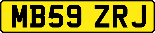MB59ZRJ