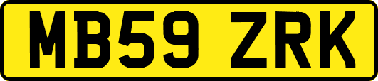 MB59ZRK