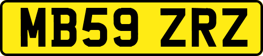 MB59ZRZ