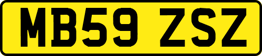 MB59ZSZ