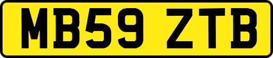 MB59ZTB