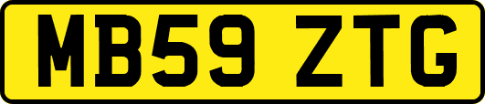 MB59ZTG