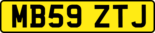 MB59ZTJ